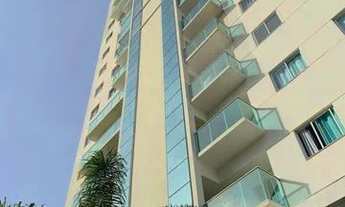 Imagem 1: Apartamento para Venda em Itajaí, Vila Operária, 2 dormitórios, 1 suíte, 2 banheiros, 1 va