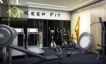 Imagem 2: Lançamento Ed. Carolina Caliari. Feito para todos os estilos Cód: 4623 m