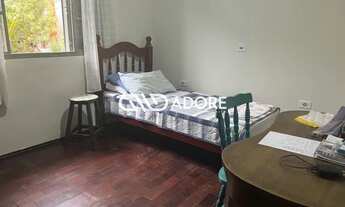 Imagem 7: Casa à venda no Jardim Celani em Salto/SP