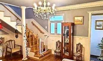 Imagem 5: Casa à venda, 174 m² por R$ 1.690.000,00 - Vila Pompeia - São Paulo/SP