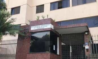 Imagem 1: Residencial American Garden