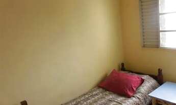 Imagem 4: HC05 - COMPRE SUA CASA PARCELADA HOJE. Aceitamos FGTS e Cartão de Crédito para entrada