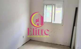 Imagem 6: Casa TOP NOVA na Boa Vista em Sapucaia do Sul