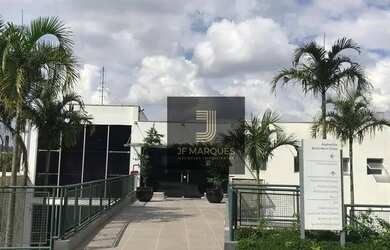 Imagem 2: Casa com 4 dormitórios, 480 m² - venda por R$ 3.500.000,00 ou aluguel por R$ 18.710,00/mês