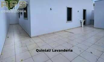 Imagem 7: Casa a venda em Atibaia 2 quartos 1 suíte 1 vaga Jd Paraiso da Usina