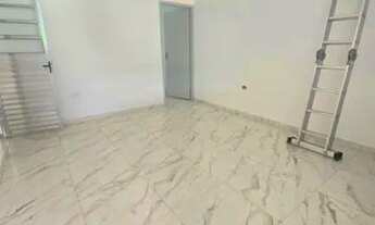 Imagem 5: Kitnet com 1 dormitório para alugar, 35 m² por R$ 1.000/mês - Jardim Adriana - Guarulhos/S