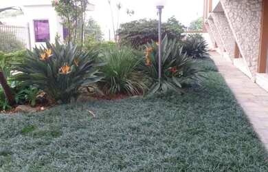 Imagem 2: Apartamento com 2 dormitórios, 101 m² - venda por R$ 950.000,00 ou aluguel por R$ 3.794,00