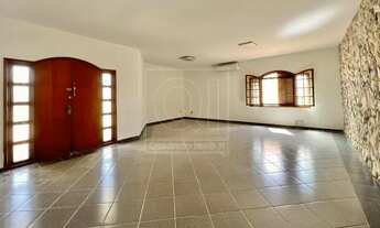 Imagem 4: Casa em Condomínio para Venda em Brasília, Setor Habitacional Contagem (Sobradinho), 4 dor