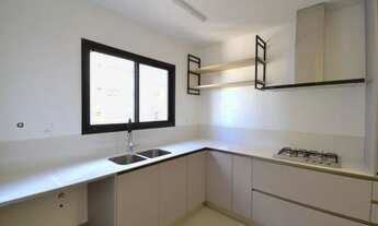 Imagem 5: Apartamento para aluguel com 177mt² com 4 dormitórios sendo 2 suítes e 3 vagas de garagem