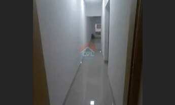 Imagem 2: Ótima Residência codigo: 25625