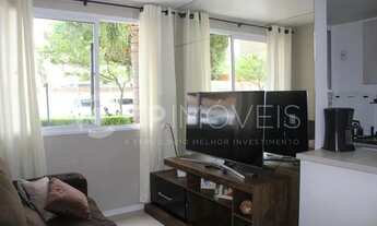 Imagem 3: PORTO ALEGRE - Apartamento Padrão - Sarandi