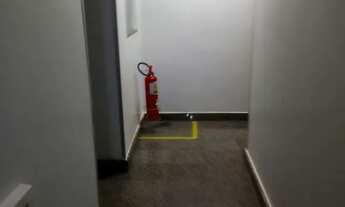 Imagem 4: VENDO APARTAMENTO 1E2 QUARTOS R. FUNDO I