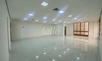 Imagem 3: Santo André - Conjunto Comercial/Sala - Vila Bastos