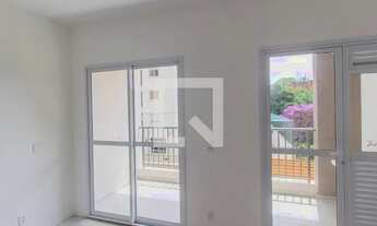 Imagem 6: Apartamento para Aluguel - Alphaville, 2 Quartos, 52 m2