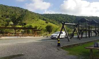 Imagem 7: Venda Sítio Chácara com venda por R$2.400.000