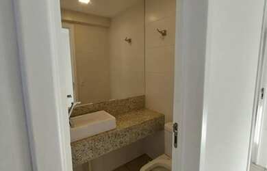 Imagem 3: Apartamento para venda com 04 suítes, área de lazer, perto do Evolução Miramar