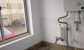 Imagem 14: Apartamento com 2 dormitórios à venda, 48 m² por R$ 210.000,00 - Protásio Alves - Porto Al