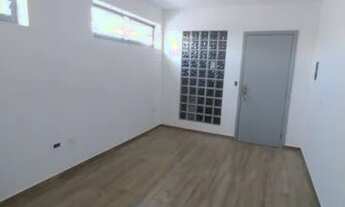 Imagem 5: Aluguel de imóvel na Av. Pablo Casals, 1100