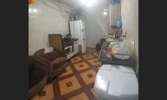 Imagem 2: Casa no Capão vendo ou troco