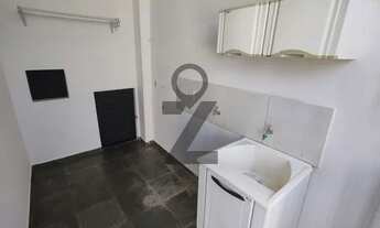 Imagem 7: Parque Jardim Europa