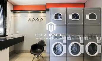 Imagem 4: APARTAMENTO RESIDENCIAL em SÃO PAULO - SP, JARDIM PAULISTA