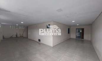 Imagem 4: Casa para Locação em Rio Branco, Vila Ivonete, 3 dormitórios, 3 suítes, 1 banheiro, 4 vaga