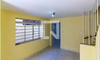 Imagem 6: Casa para Aluguel - Casa Verde, 3 Quartos, 147 m2