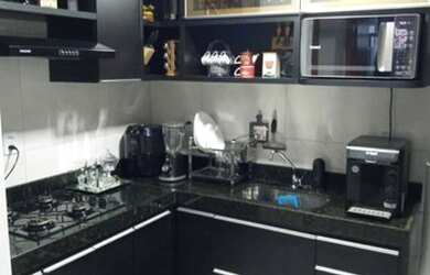 Imagem 5: Vendo lindo apartamento de 02 quartos nos Bancários