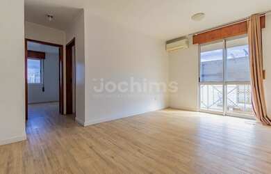 Imagem 3: PORTO ALEGRE - Apartamento Padrão - Jardim Lindóia