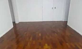 Imagem 2: APARTAMENTO 1 QUARTO 47M² FREGUESIA/JACAREPAGUÁ