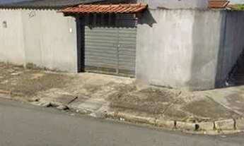 Imagem: Casa pra alugar Aluguel !