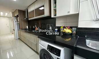 Imagem 5: Apartamento 3 Quartos c /Suíte - Colina de Laranjeiras