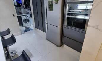 Imagem 7: APARTAMENTO A VENDA NO ANALIA FRANCO DIRETO COM O PROPRIETÁRIO