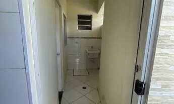 Imagem 3: Quarto para alugar