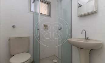 Imagem 7: São Paulo - Apartamento Padrão - Moema Índios