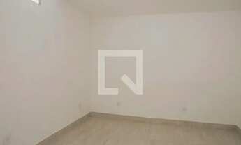 Imagem 5: Apartamento para Aluguel - Alto da Lapa, 2 Quartos, 51 m2