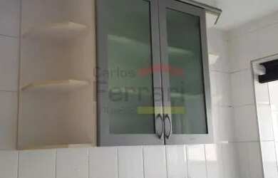 Imagem 6: Apartamento região Santa Teresinha