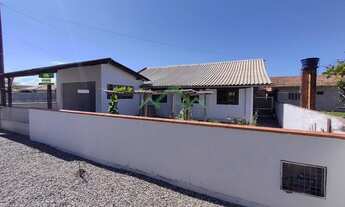 Imagem 2: 1962 Casa Casa com 3 dormitórios