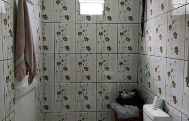 Imagem 3: Vendo ou troco por outra