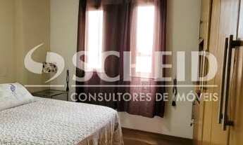 Imagem 7: Apartamento 3 dormitórios a venda na Vila Mascote !