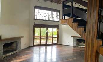 Imagem 5: GRAMADO - Casa Padrão - Planalto