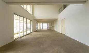 Imagem 4: SãO PAULO - Apartamento Padrão - Campo Belo