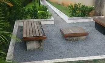 Imagem 7: Casa com 2 dormitórios à venda, 67 m² por R$ 371.000,00 - Jardim Santa Emília - São Paulo