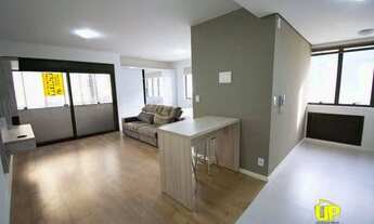 Imagem 6: Loft com 1 dormitório para alugar, por R$ 2.390/mês no Centro em Pelotas/RS