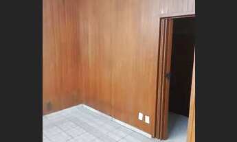 Imagem 3: Kitnet ou loja comercial urgente próx Alberto Cintra barato