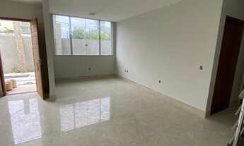 Imagem 6: Casa para Venda em Rio das Ostras, Costazul, 3 dormitórios, 3 suítes, 3 banheiros, 1 vaga