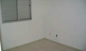 Imagem 4: Apartamento com 2 dormitórios para alugar, 43 m² - Floradas de São José - São José dos Cam