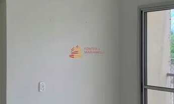 Imagem 6: Aluguel de apartamento de 2 quartos com lazer completo em ATAIDE - Vila Velha