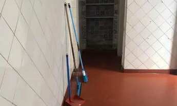 Imagem 4: VENDE-SE CASA DE VILA PERTINHO DO LARGO DO CAMBUCI