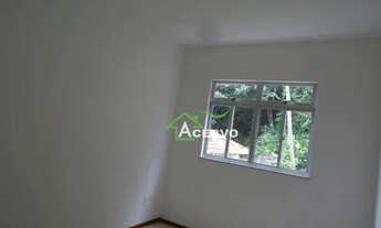 Imagem 5: Apartamento para alugar com 1 quarto no Paineiras - Juiz de Fora/MG